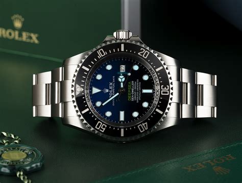 forum rolex deepsea d-blue|rolex deepsea prezzo.